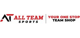 Cambridge Source For Sports
