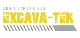 Mini-Carrière Excava-tek