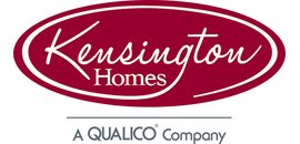 Kensington Homes