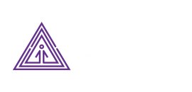 Accent Tool & Machine Ltd.