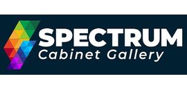 The Spectrum Cabinet Gallery