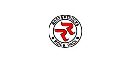 Ridge Rack