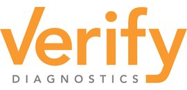 Verify Diagnostics