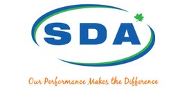 SDA Building Services Inc