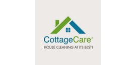 CottageCare Calgary West
