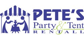 Pete s Rentall Ltd