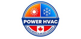 Power HVAC Services