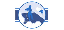 Pressure Wurx Mobile Wash