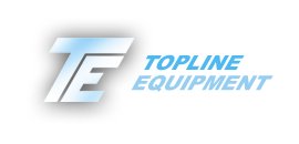 Topline Equipment