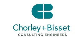 Chorley & Bisset Ltd