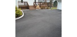 Madison Paving 1976 Ltd.