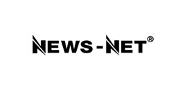 News-Net