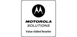 Metro Mobile Radio Sales Inc.