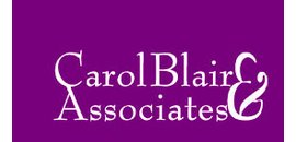 Carol Blair & Associates Inc.