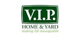 V.I.P Home and Yard