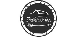 Bushman Inc