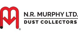 N.R. Murphy Ltd