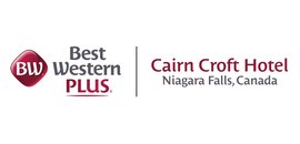 Best Western Cairn Croft Hotel