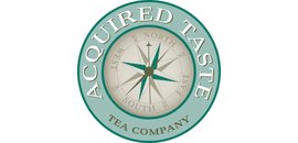 Acquired Tastes Tea Company