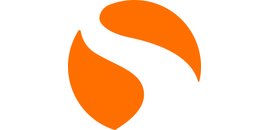 Smartfirm Inc.