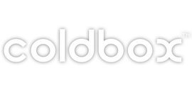 Coldbox Builders