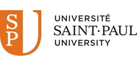 Saint Paul University