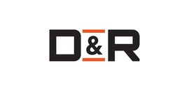 D&R Custom Steel Fabrication