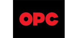 OPC Evenements