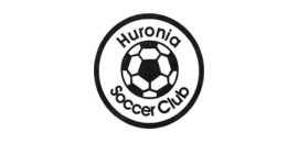 Huronia Soccer Club