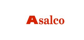 Asalco