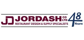 Jordash Co Ltd.
