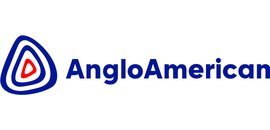 Anglo American -