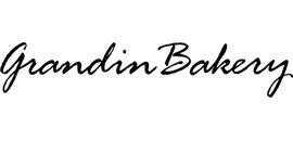 Grandin Bakery (1976) Ltd