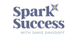 Spark Success Coaching