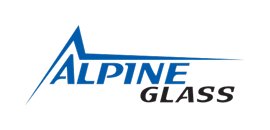 Alpine Glass Inc.