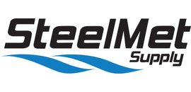 Steelmet Supply Inc.