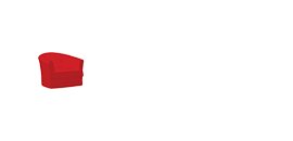 RedChair