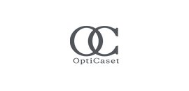 Opticaset Inc.