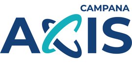 Campana Systems, Inc.