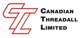 Canadian Threadall Limited