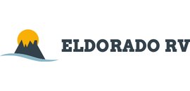 Eldorado RV