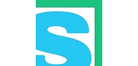 Sefortek Inc.
