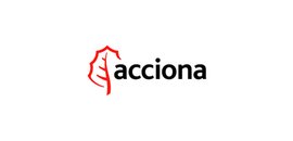 Acciona Infrastructures
