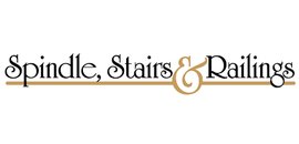 Spindle, Stairs and Railings