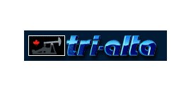 Tri-Alta Oilfield Industries Ltd.