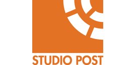 Studio Post & Transfer