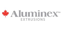 Aluminex Extrusions Ltd.