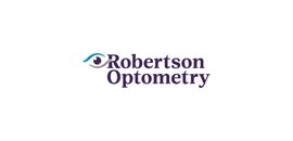 Robertson Optical Ltd Delta