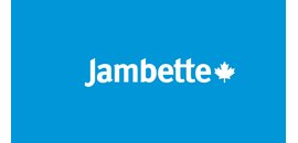 Équipements Récréatifs Jambette Inc.
