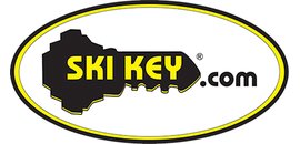 Universal Ski Key Systems